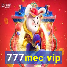 777mec vip